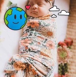 Meet your Posher, Anita